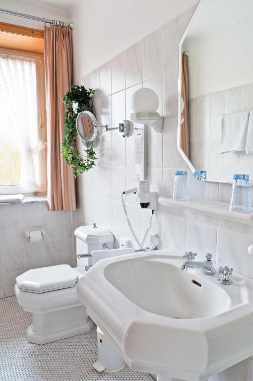 Privathotel Bruegges Loui Виллинген Номер фото