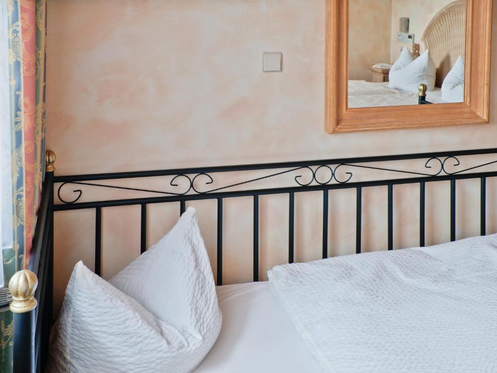 Privathotel Bruegges Loui Виллинген Номер фото